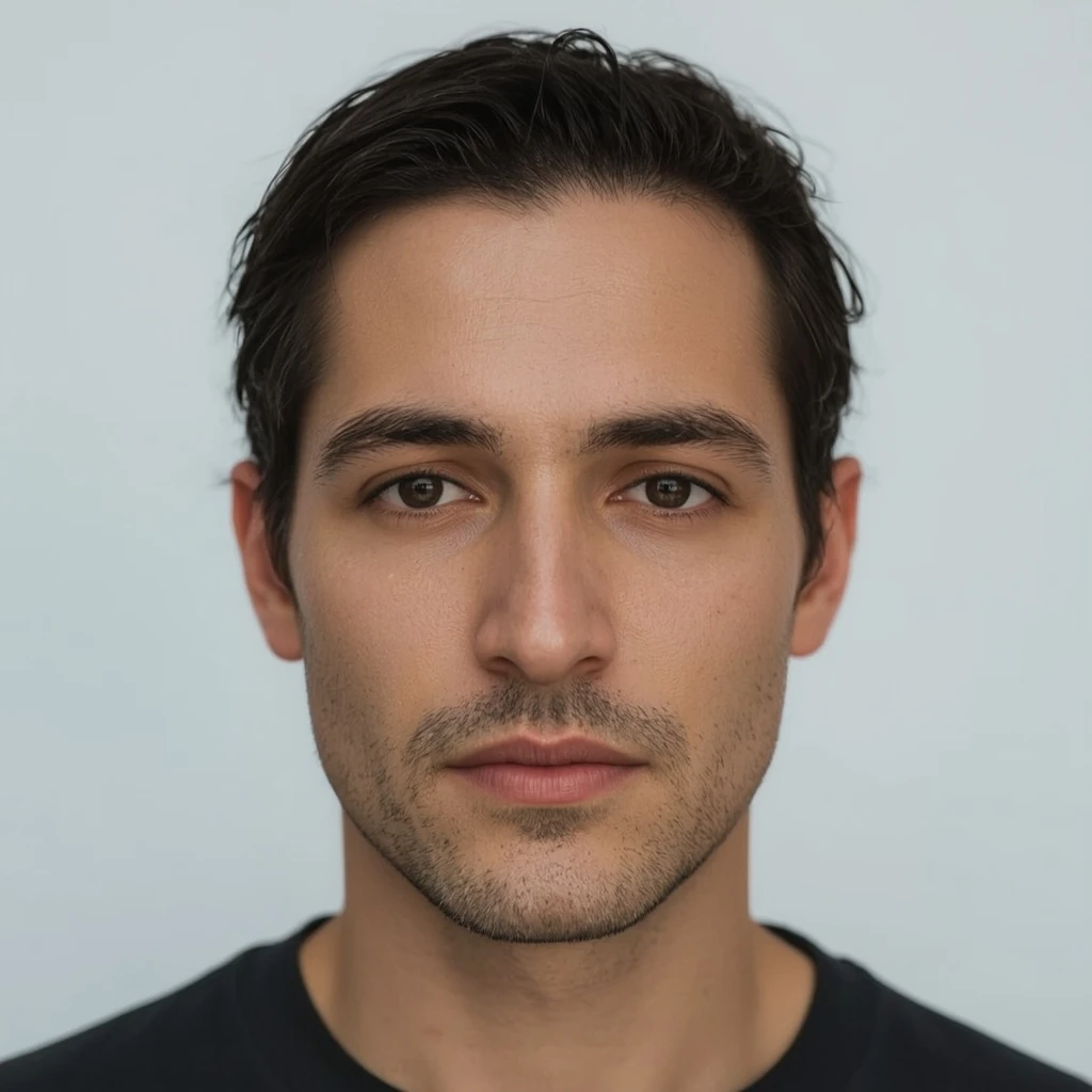 Diego Fernández
