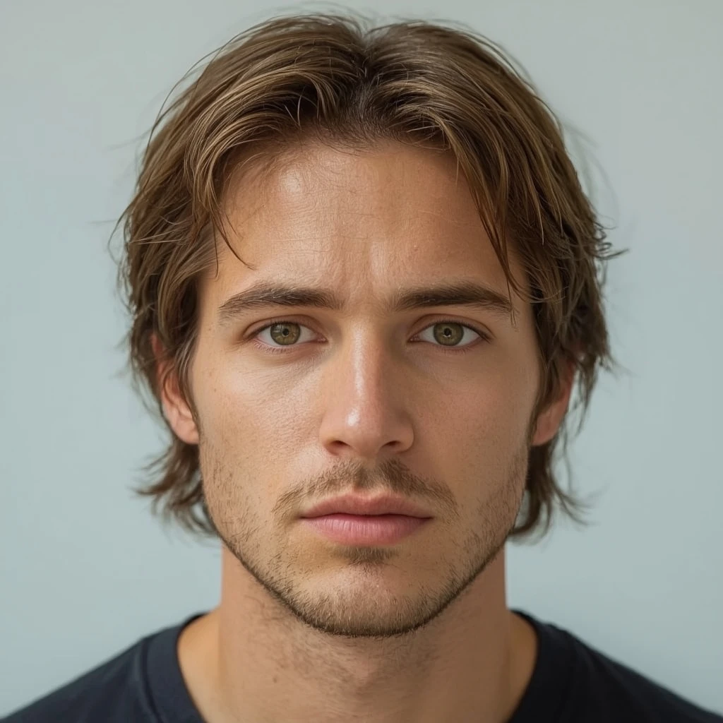 Alejandro Pérez