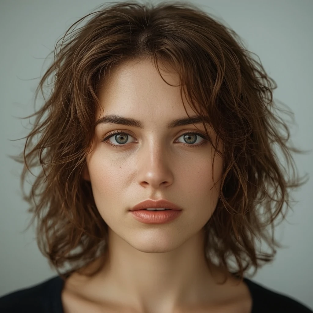 María López