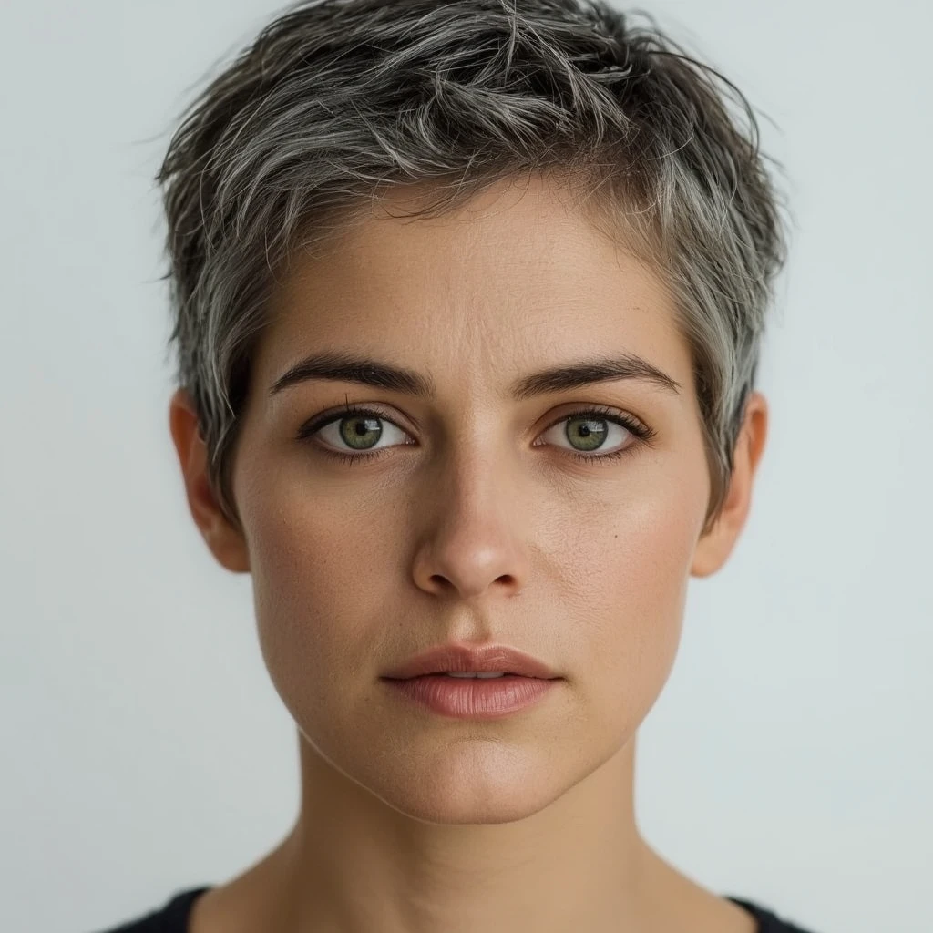 Sofía Martínez