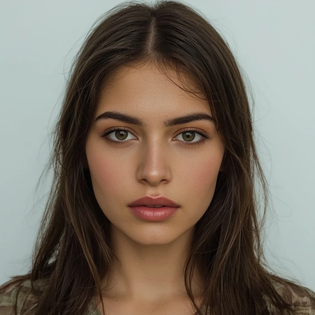 Ana Torres