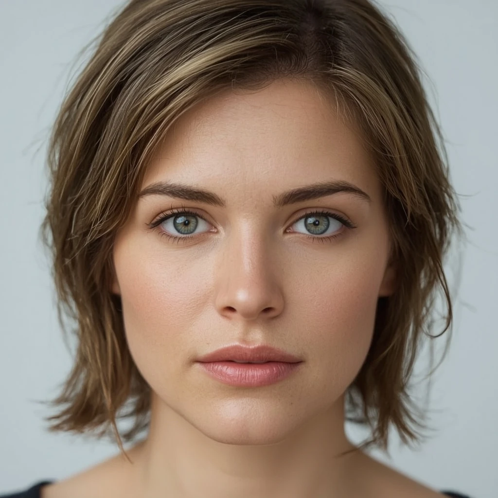 Sara Moreno