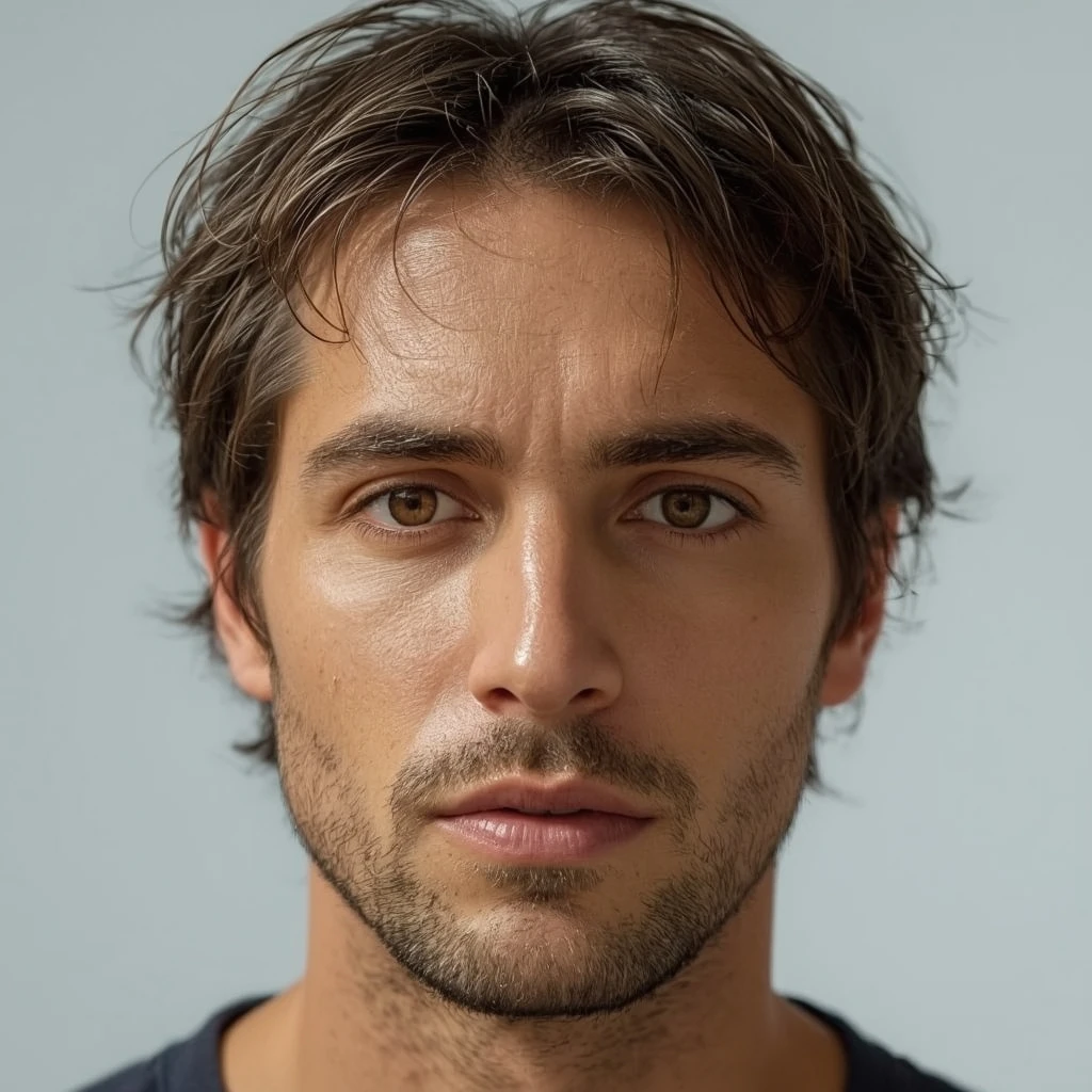 Miguel Torres