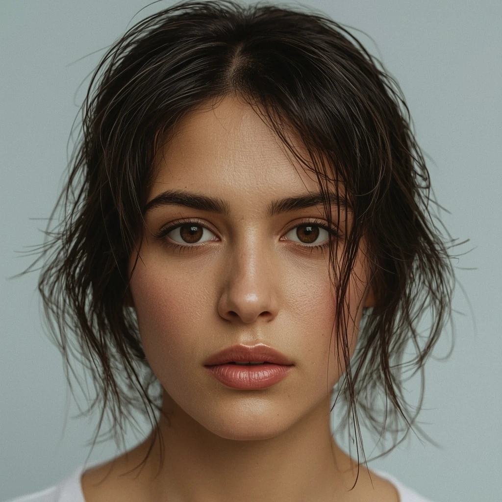 Dra. Elena García