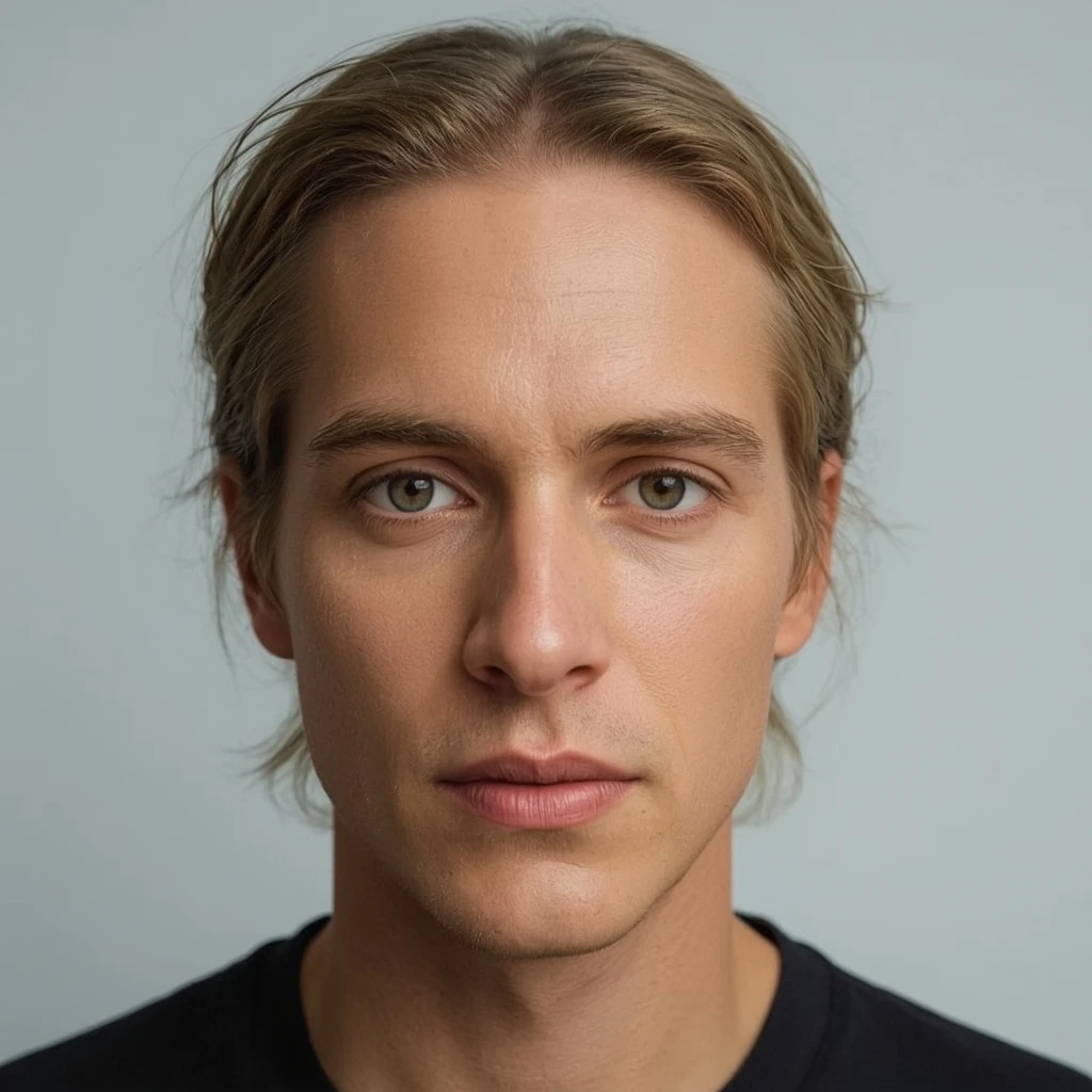 Pablo Sánchez