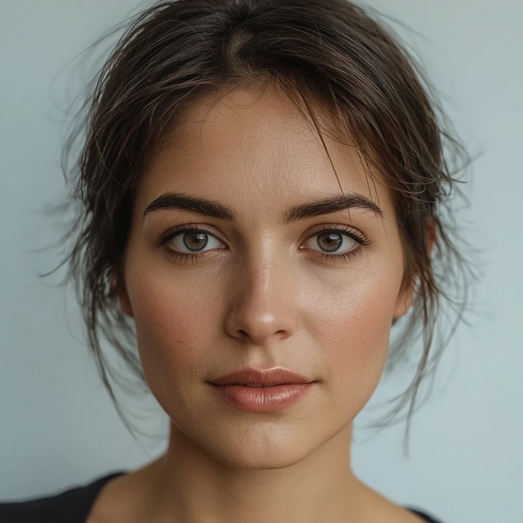 Lucía Fernández